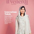 12 A capa da Il Venerdì di Repubblica.jpg